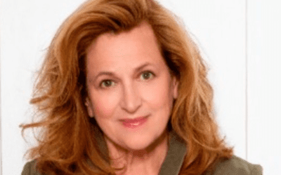 The Glenturret Series presents Barbara Dickson