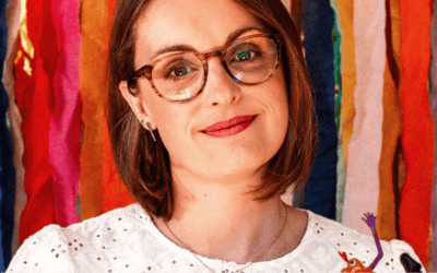 Louise Bichan