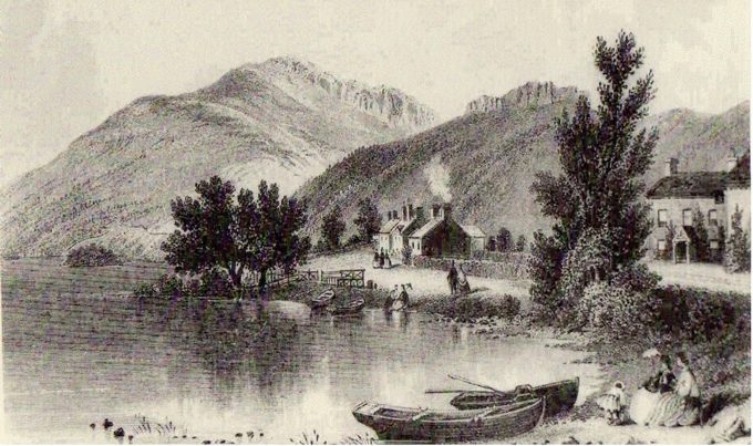 Census 1841