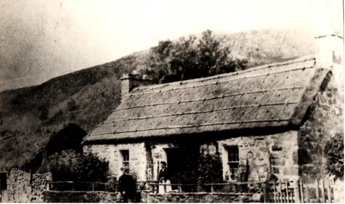 Census 1861