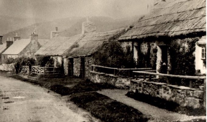 Census 1871