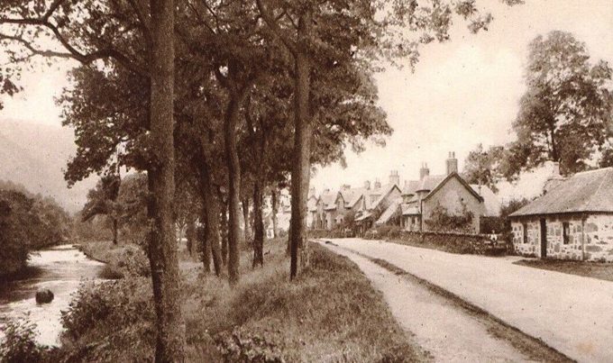 Census 1891
