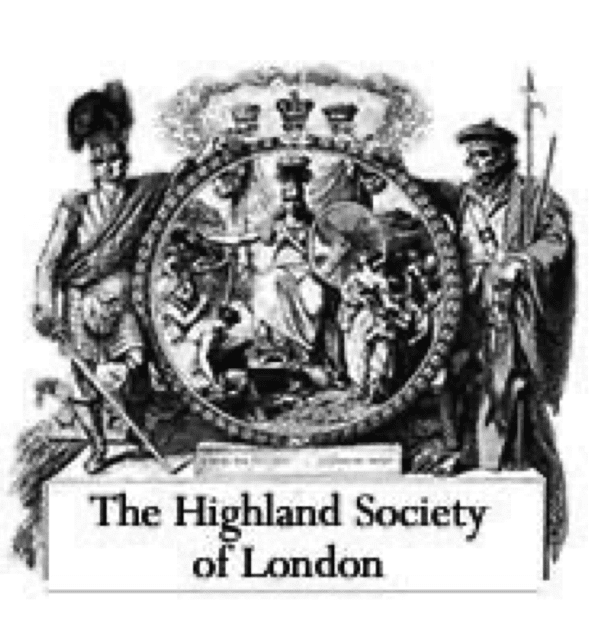 The Highland Society