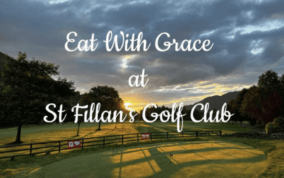 Gents’ Supper Club
