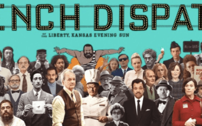 The French Dispatch (2021) (15)