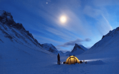 Kendal Mountain Tour 2025 (12)