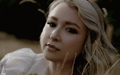 MUSIC: Ainsley Hamill Trio