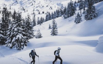 Kendal Mountain Tour 2026 (12)