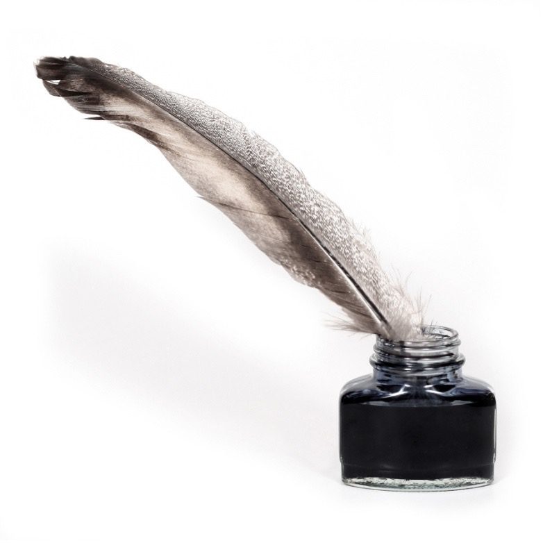 Quill