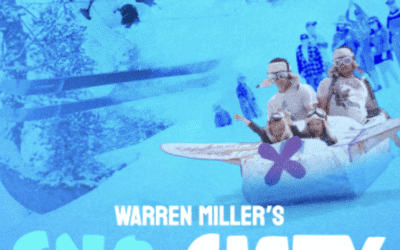 Warren Miller’s SNO-CIETY (12)