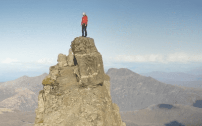 3000 Feet (PG)