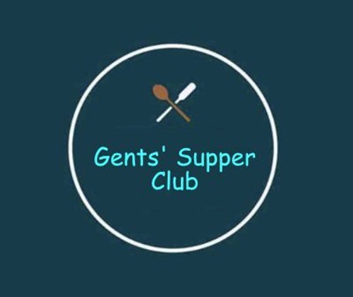 Gents-Supper-Club-680-0626