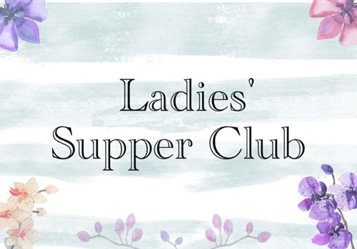 Ladies-Supper-Club-680-0626